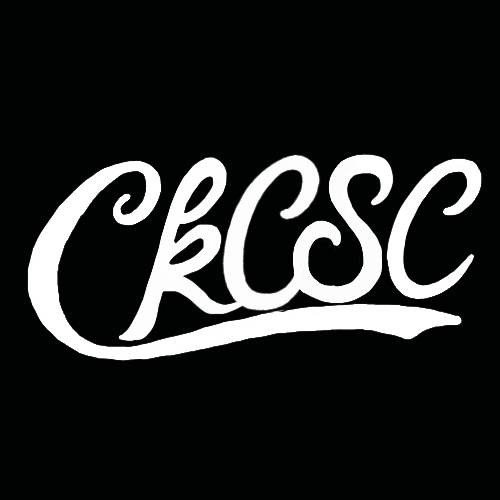 CKCSC38th Logo