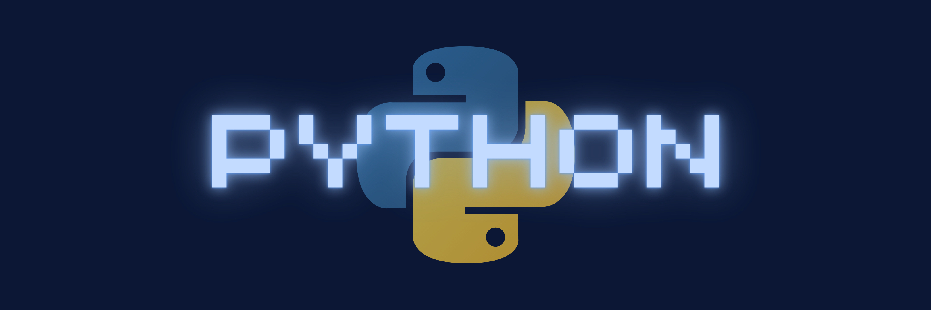 Python