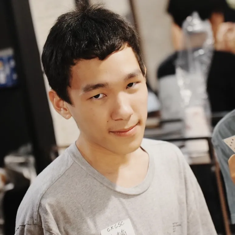 李昕諭