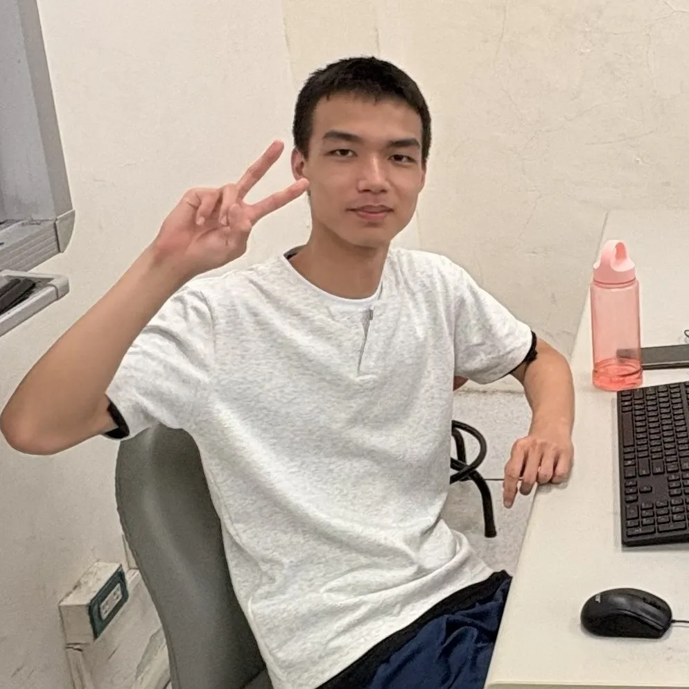 王裕佳