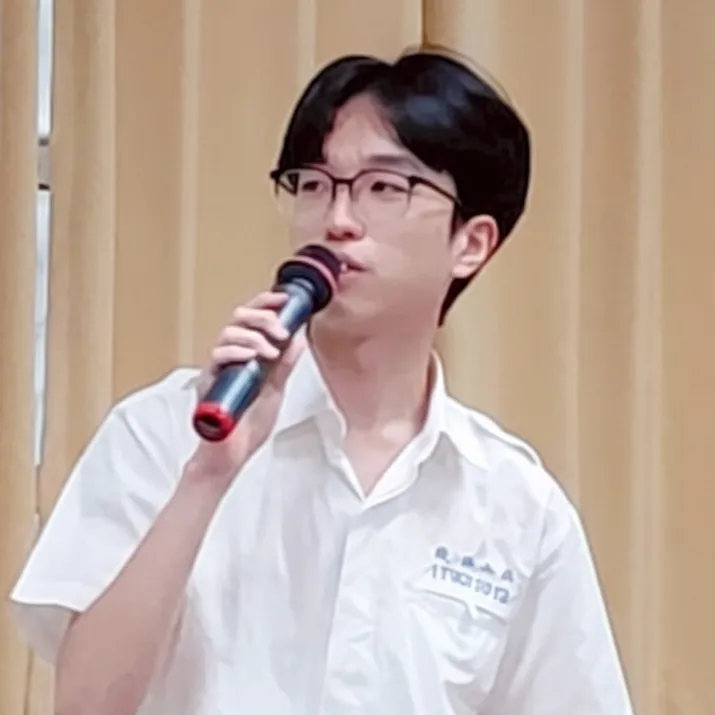 王仲晟